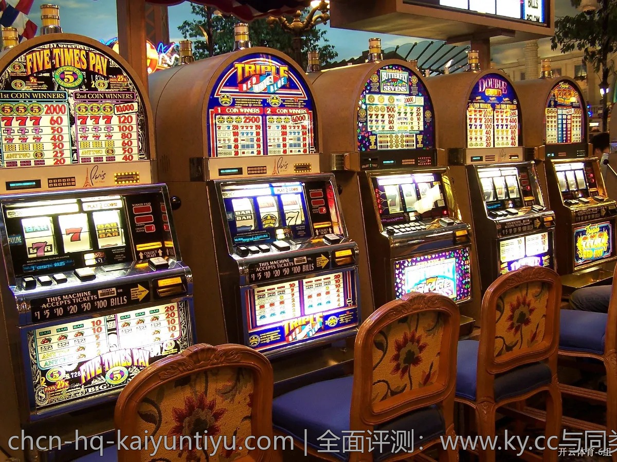 全面评测：www.ky.cc与同类平台的对比分析