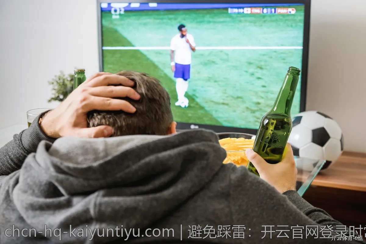 开云网址用户如何正确理解其服务条款