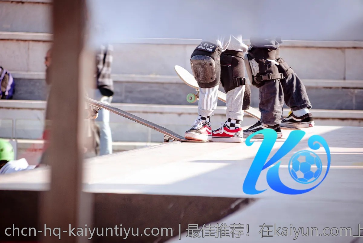 最佳推荐！在kaiyun.com上寻找精彩内容的技巧