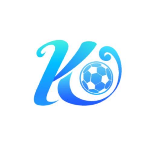 kaiyuntiyu Logo